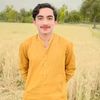 ranashehzee