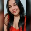 t_amires2