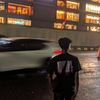 muhamadputra090