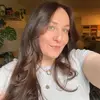 hillairexdawn