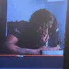 theonlymito