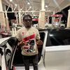 50k.hitta