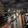 mt__azq8