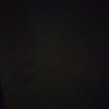 laplo_1