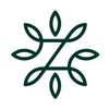 Zinus Malaysia