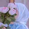 aliali61690