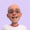 bpilgram