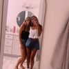 karacengia12