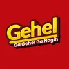 Gehel Snack Official