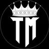 terror_musicas