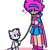 kuromicutemini
