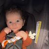 cindyjohnson12345