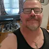 papi12545