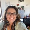 vanessacarter180