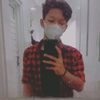 anangrzx