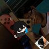 axl_rous_