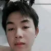 num060417