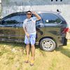 adityachoirul_umam