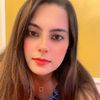 deepa_thapa121