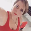 nataliapaez22