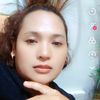 sariningsih442