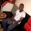 mamadou264