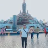 tien_soi_long_an