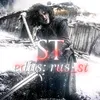 ST