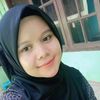 sa_awell29
