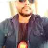 fernandoperitojudicial