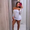 kailarodrigues2