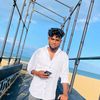 prasanth_shanth_21