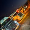 fercho2601