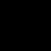 astrmscd_