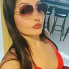 elietesouza137