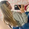 issbellyssima