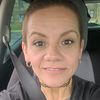 rfkelli