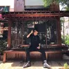 hungtruong2111