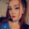 jessi1xo