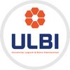 ULBI