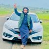 hadyatullah17