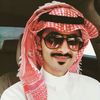 nabeil_h19