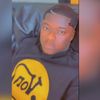 www.tiktok.comedward