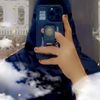 zoz_07_