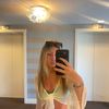 kylanotkayla4