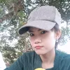 kimchi91_950165684