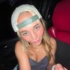 katie_lynn30