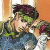 rohan_kishib3