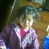 beso_zzz