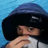 onseboiii